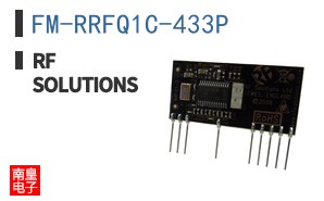FM-RRFQ1C-433P ͼƬ